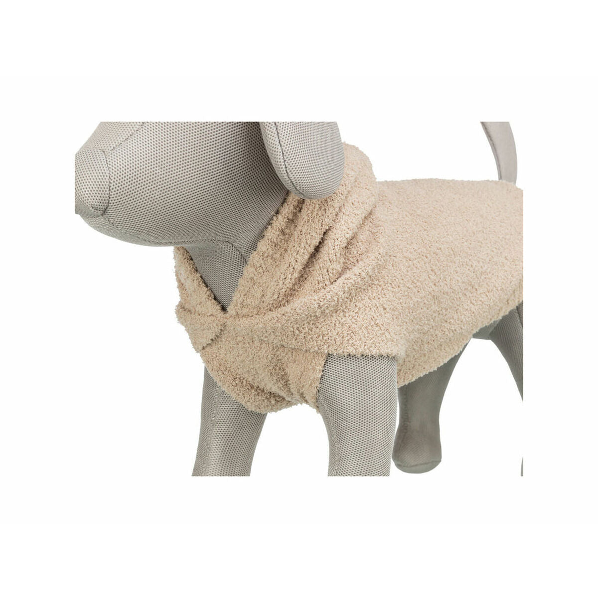 V2HEB696C5D65D521DD0AA2038F30204537R7540334P7