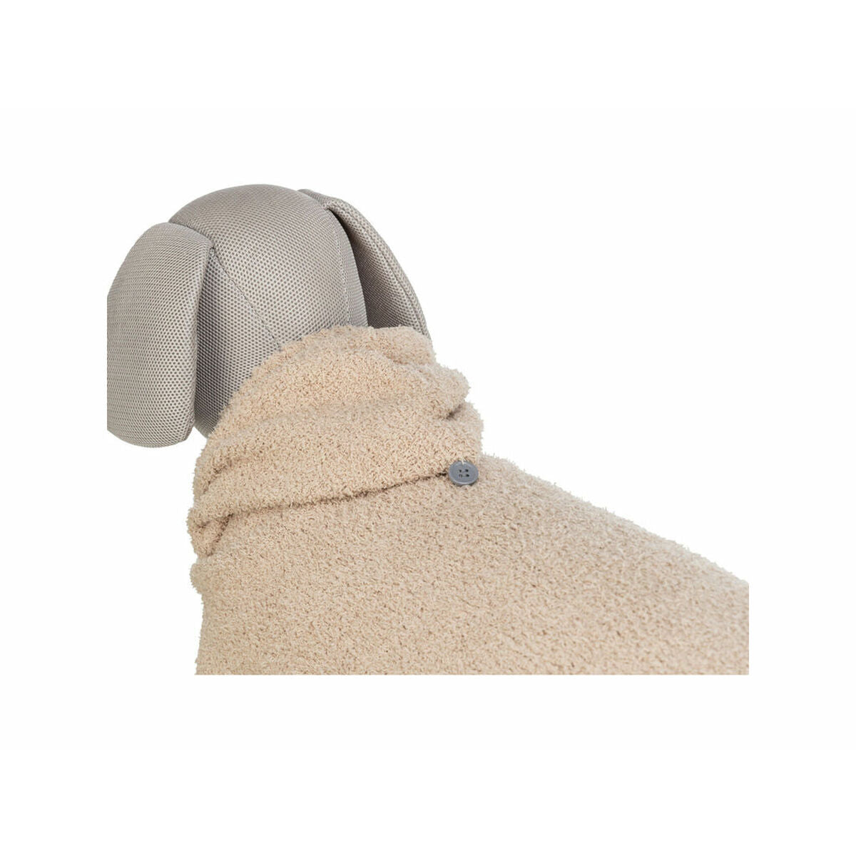 V2H14EF2097763A5D78E7120BA4441D5108R7234270P9