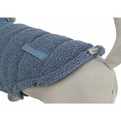 V2HAEB4202E599AA7E9613A191B7CA39800R7216645P10