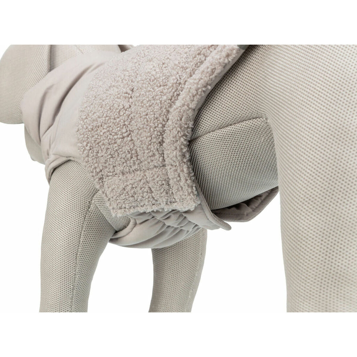 V2H597328454BF72FB04212BCE903E88210R7218589P7