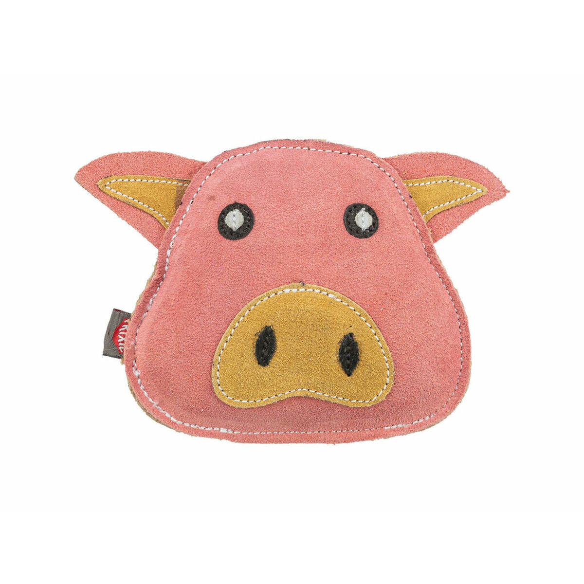 V2H10D0E1914BBDBB9131A28D6508A9AB37R7215571P1