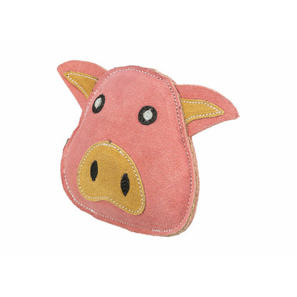 V2H6E1BFDFD5479C7105D132FA2A80981F1R7215573P3