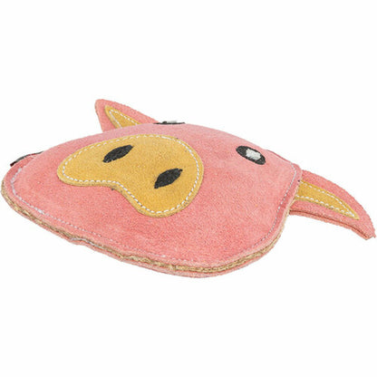 V2HDBB438AD90F491DB9B2D5D9BF003124DR7215576P6