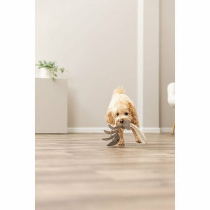 V2H09132260F4EA40B7F04A4117184BE80FR7213899P6