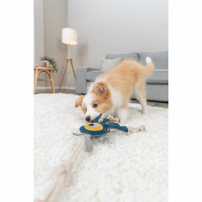 V2HA91555B54851C2C48CD8EF076DDBE60BR7218213P6