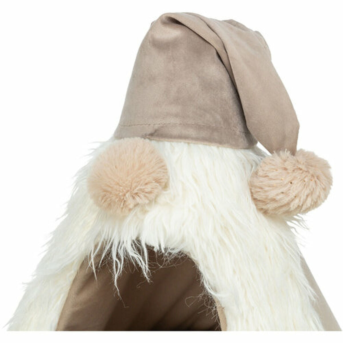 V2H928CF28BDA84AFAD13E4E577DB6A2EA4R7503316P6