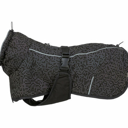 V2H01E8A0A95F2DD433226C110E94003A2CR7538933P2