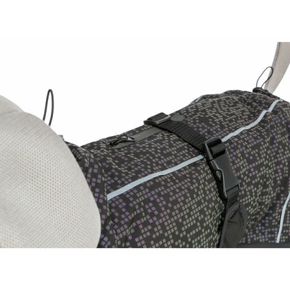 V2HC163B06AC11B669BEDFE2FDCECA2F264R7538940P9