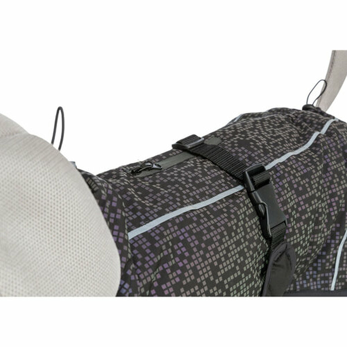 V2HF8E45F0752DDBAE2EE943AC493D8B822R7538941P10