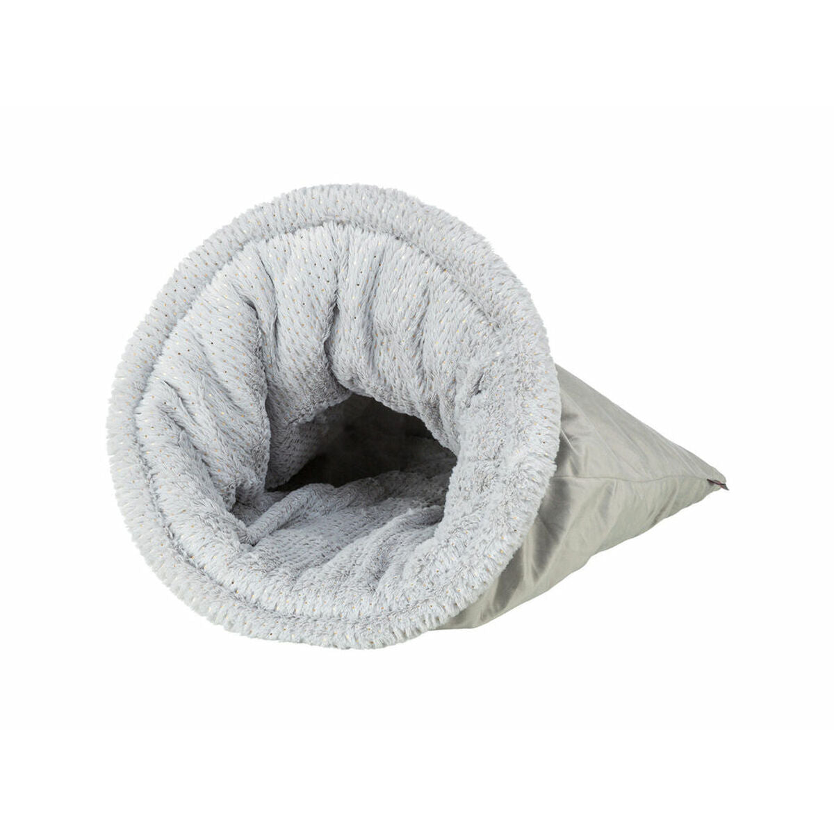 V1H5603D8358EB9933093759CF9569E3E32RP3