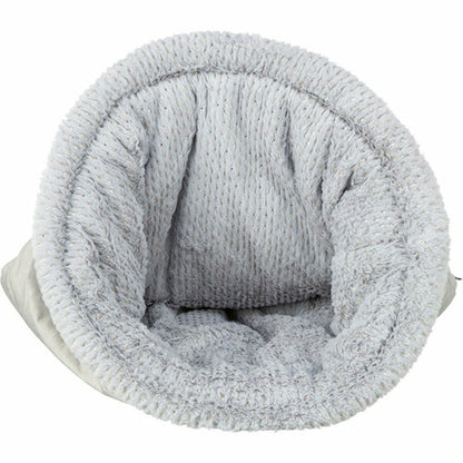 V1H948299152C121538008DBDFCF08D17BARP6