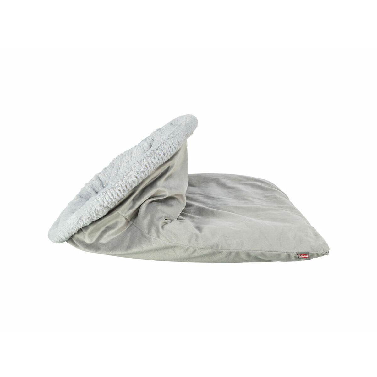 V1HC5E2130FE4D27D6EFD33B6D9FB2C55FCRP7