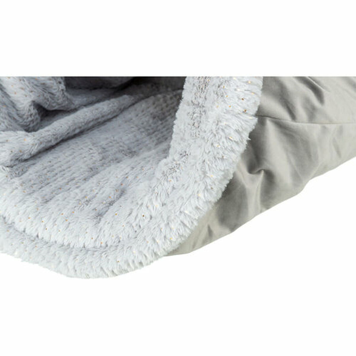 V1H3A2076D88876C5DD1E0310D915FFEC0ERP10