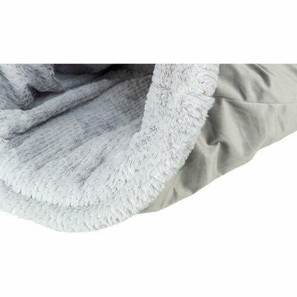 V1H3A2076D88876C5DD1E0310D915FFEC0ERP10