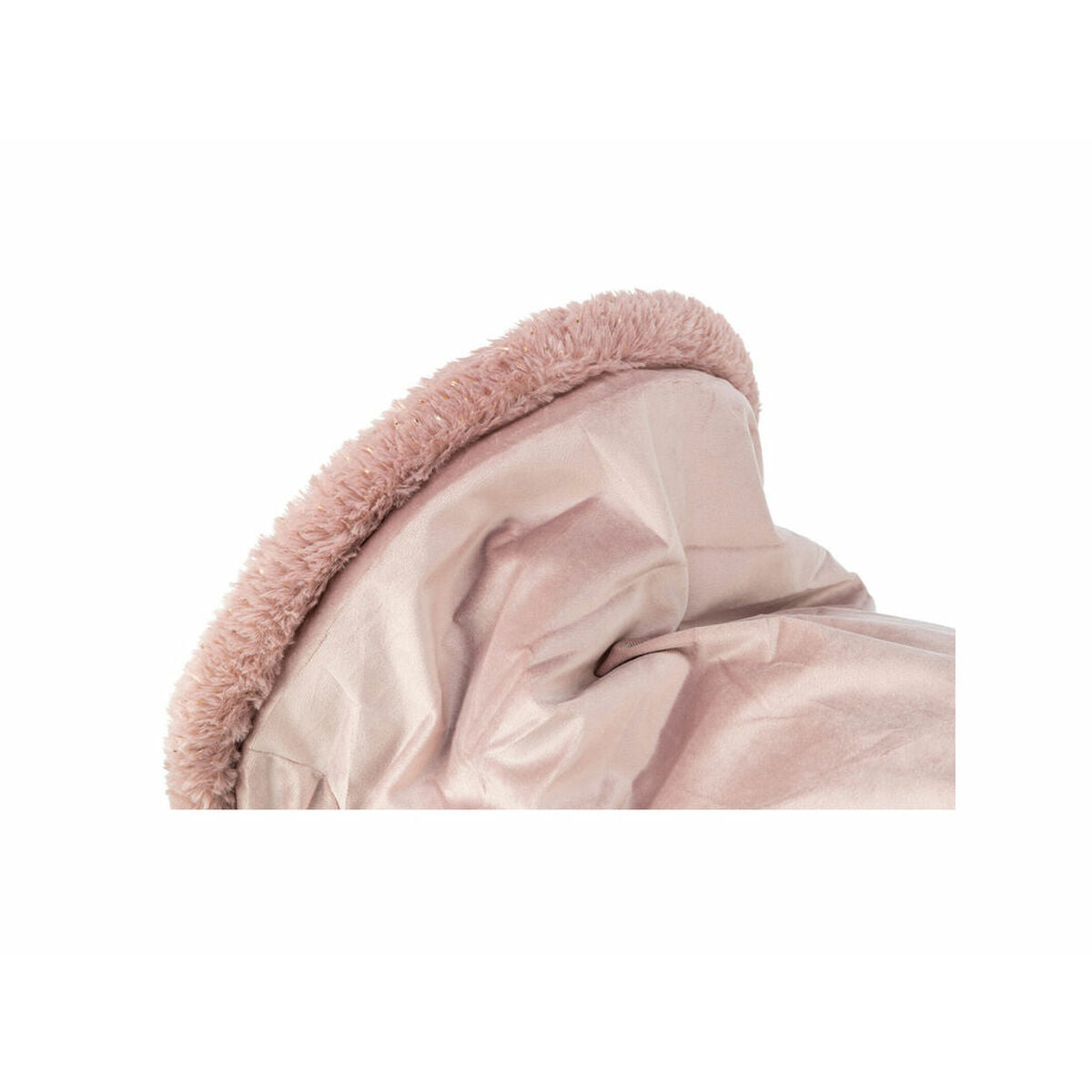 V1HF5C7FE5CDDDFF8495F88BB4C0AE39B47RP9