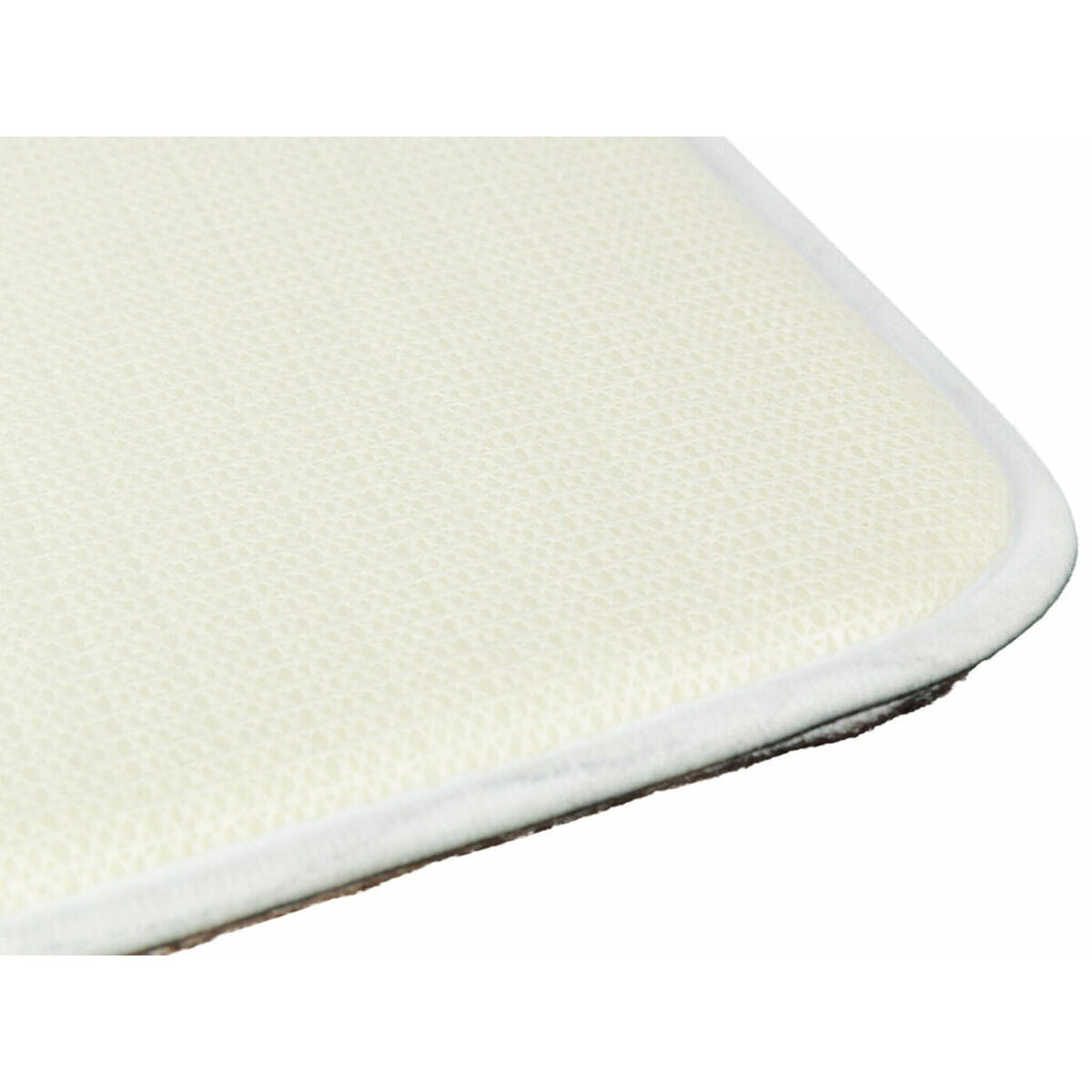 V2H95566B5913F3A3C3D9E1BB52ADA84D84R7503300P7