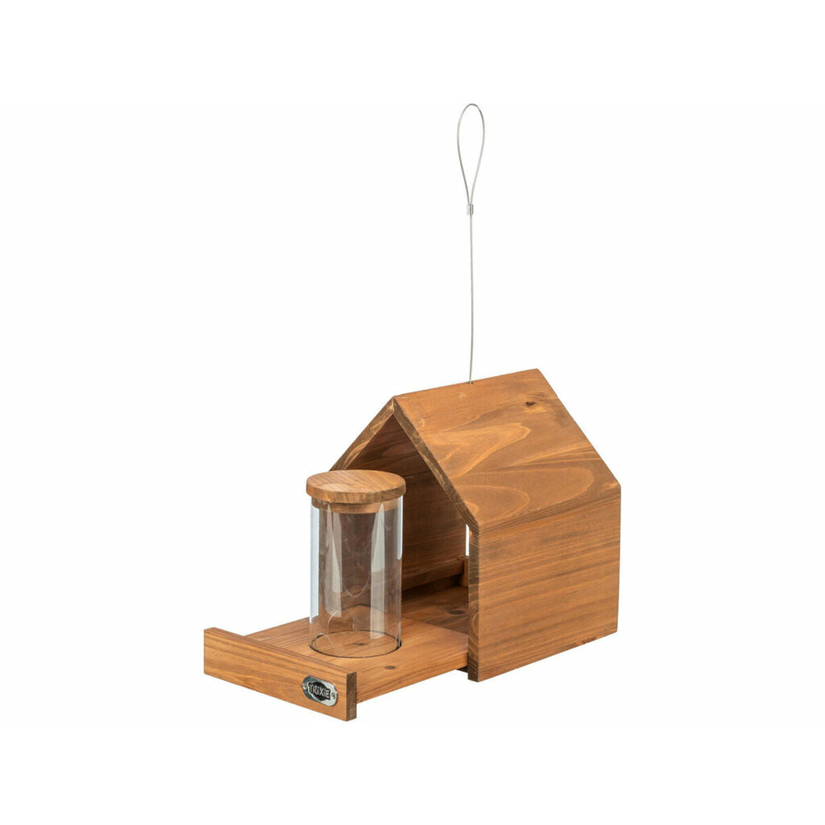 V1H3C6C0CC10A0239A5B5174075DB6855E7RP3