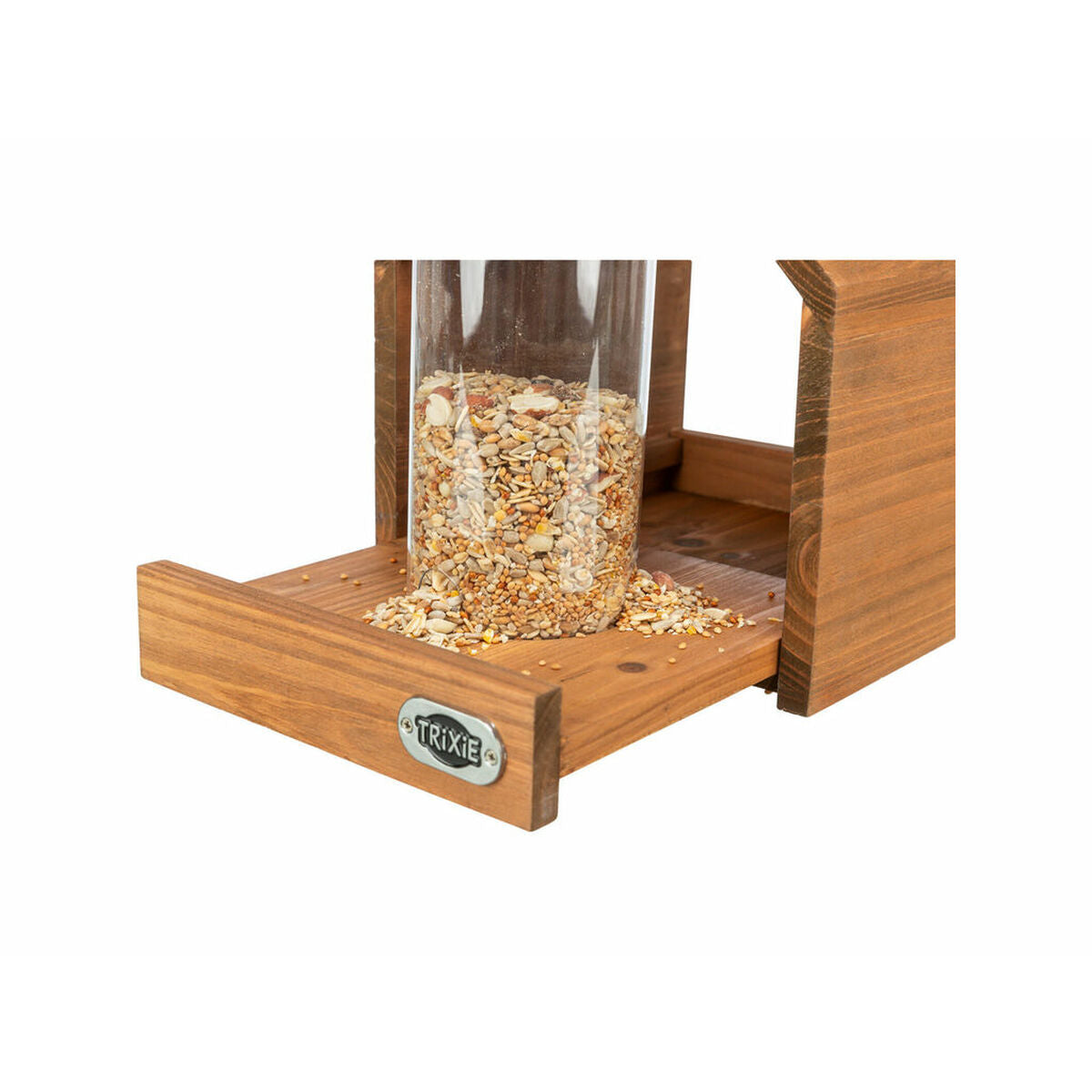 V1HB7B61BFEF0BDF3313E559400BA04D0CFRP6