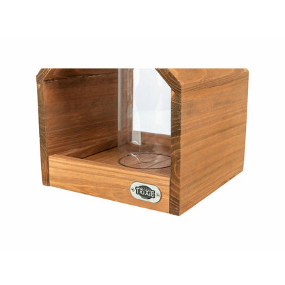 V1H8A5BE3A30588072788CAF732CC3ECBC9RP8