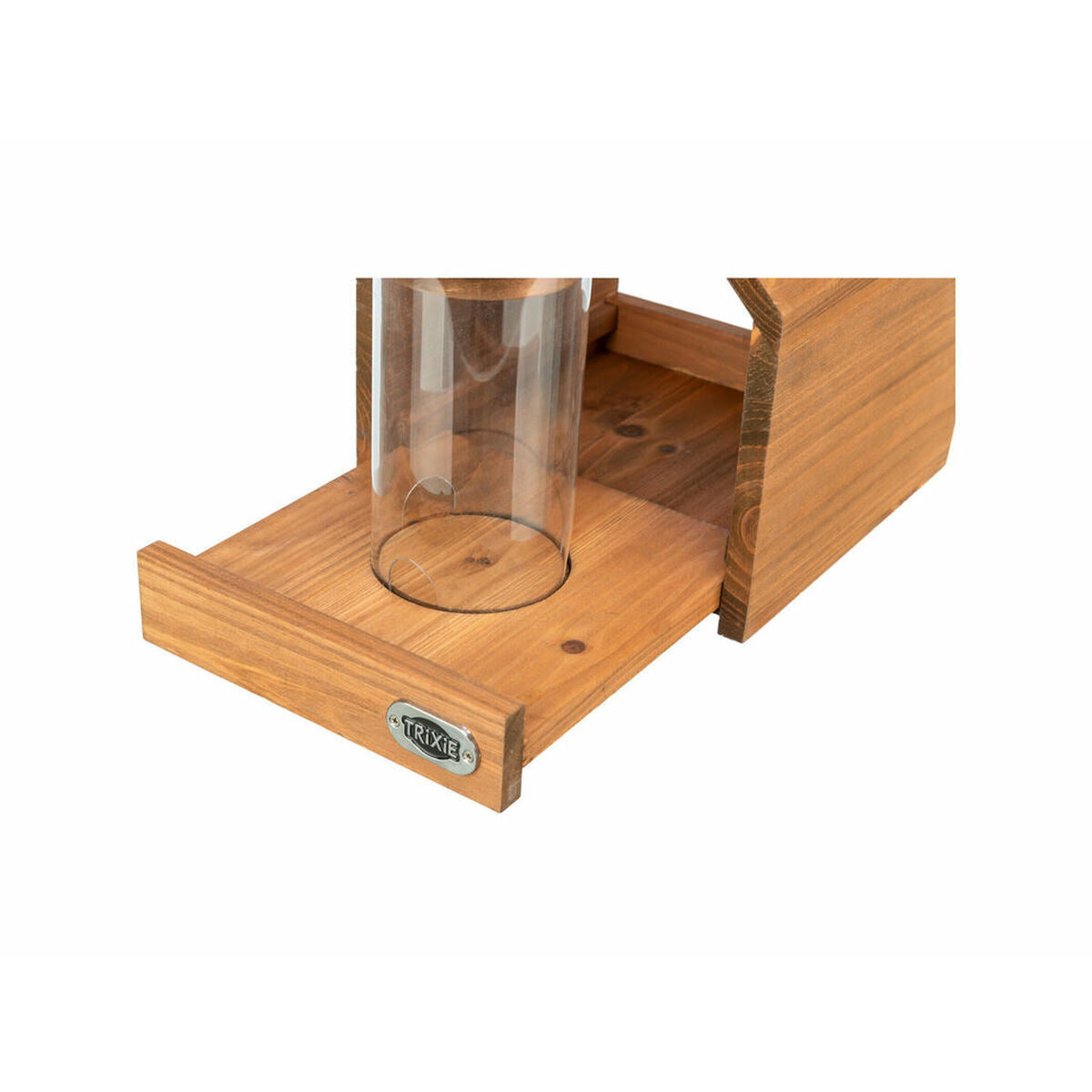 V1H5BEC1FDB7931A317CD371D51EF0D4A4ARP10