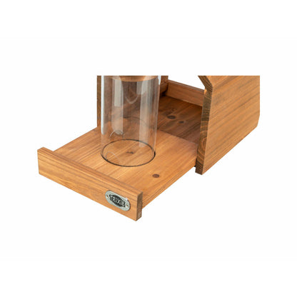 V1H5BEC1FDB7931A317CD371D51EF0D4A4ARP10