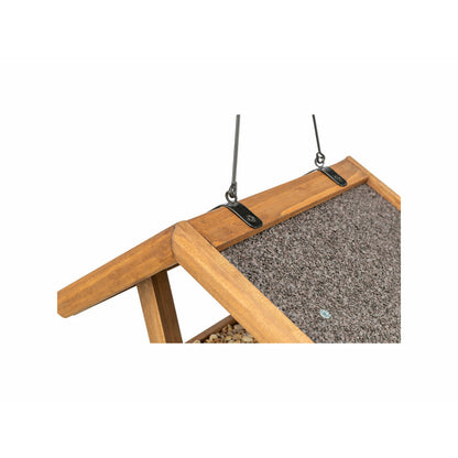 V1HF77A805CD3CA17A10BBF7DE74C1DC3A4RP6