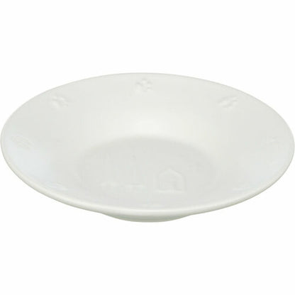 V2H6FC874DC5F3E4DAFE4B85BAC955657F1R7503331P4