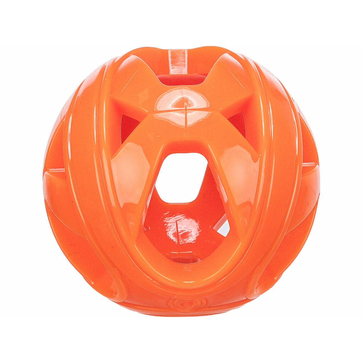 V1H56B2AEB79AC07677BDB4B016BAF5E9A1RP1