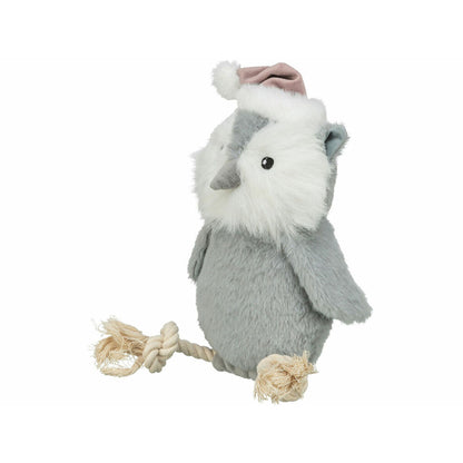 V2H9FAC2EC34EEA97C32242B0AEF33008DFR7503707P3