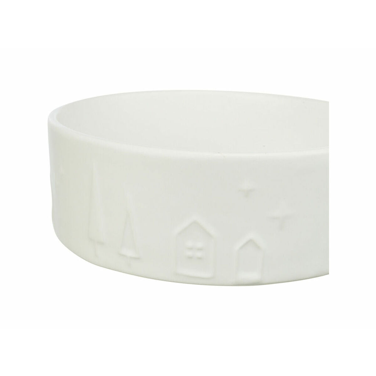 V2H2137DE608DF8AF7A52353AA8916BCAFDR7503337P7