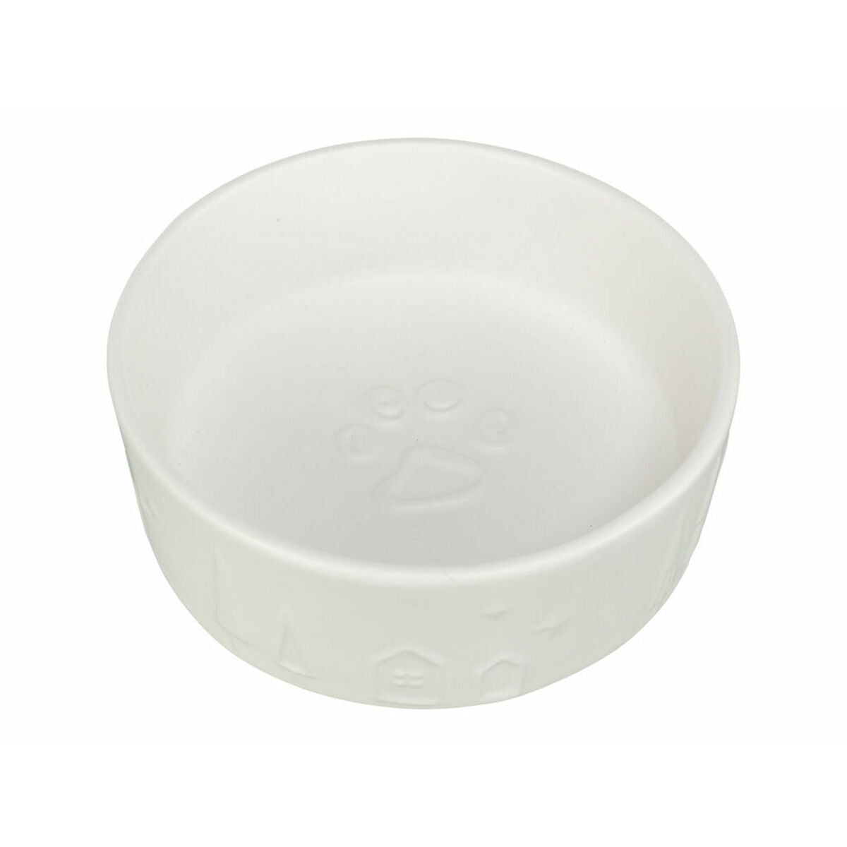 V2HC80D6515725BF38A14441A82C363D7F7R7503345P5