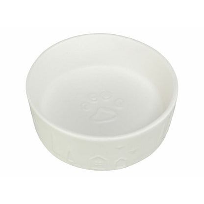 V2HC80D6515725BF38A14441A82C363D7F7R7503345P5