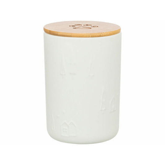 V2H5DE308855814993D13F3978B0A42F590R7503368P1