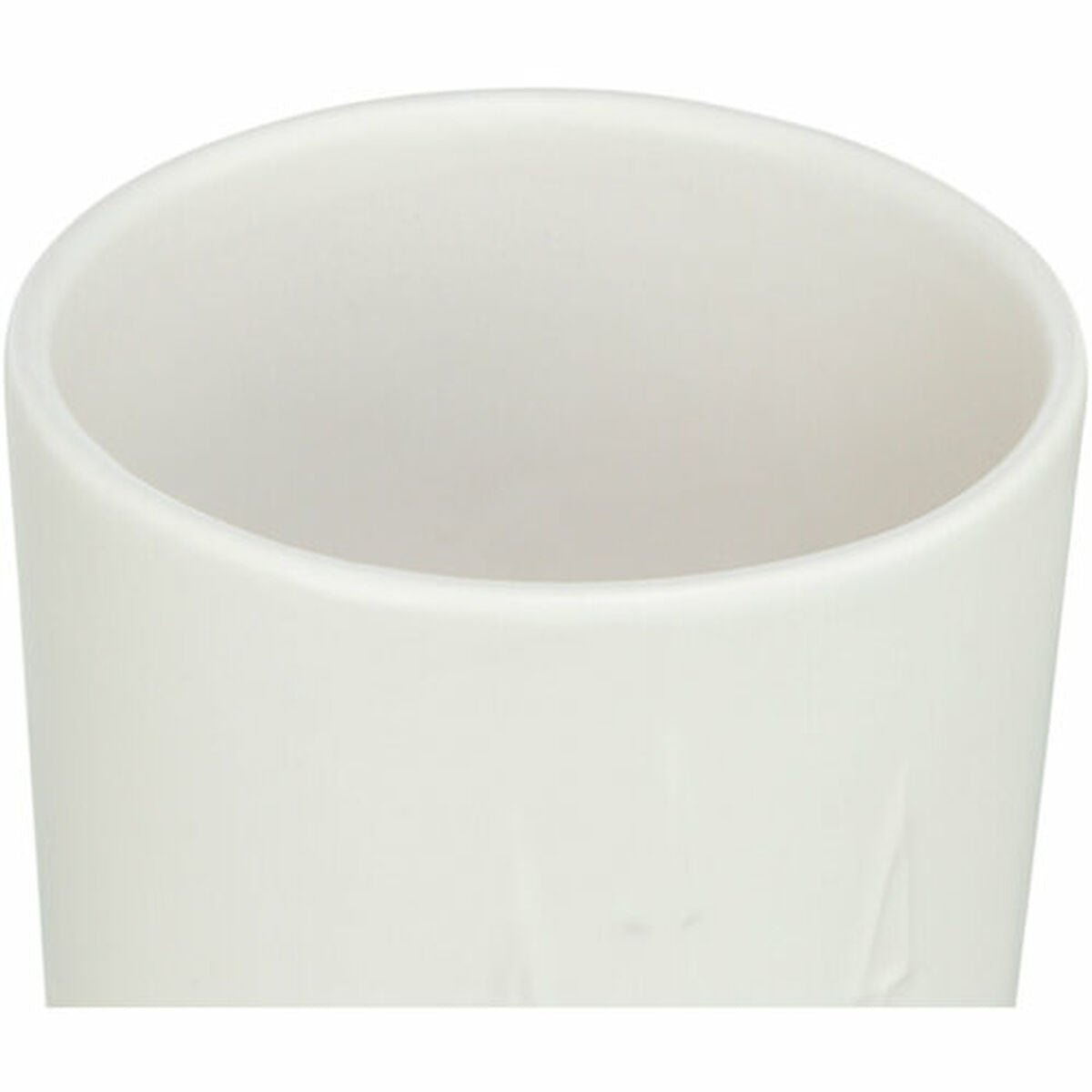 V2H2769B55E011E340524085A1E886BB401R7503373P6