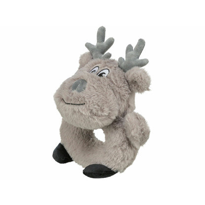 V2H5B05D902BF047898A00950A235588233R7503619P3