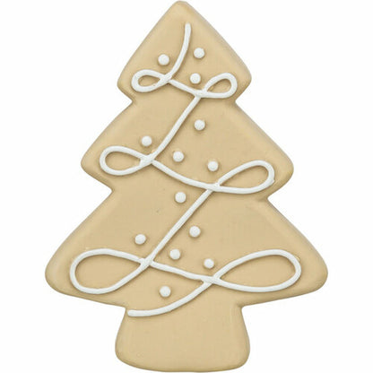 V2HB1E2846BAD8C55D1C888AC179C2A030ER7503589P2