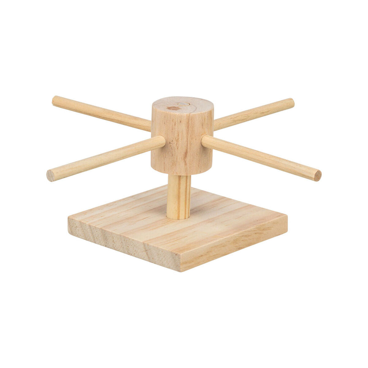 V2H4DB8786E0FBC3BB0C61BC10D618E9164R7507065P2