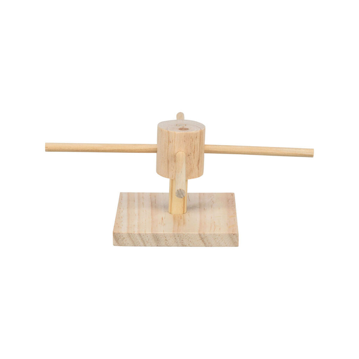 V2H6ED4992E4968A9F84B86C242B2C243D3R7507066P3