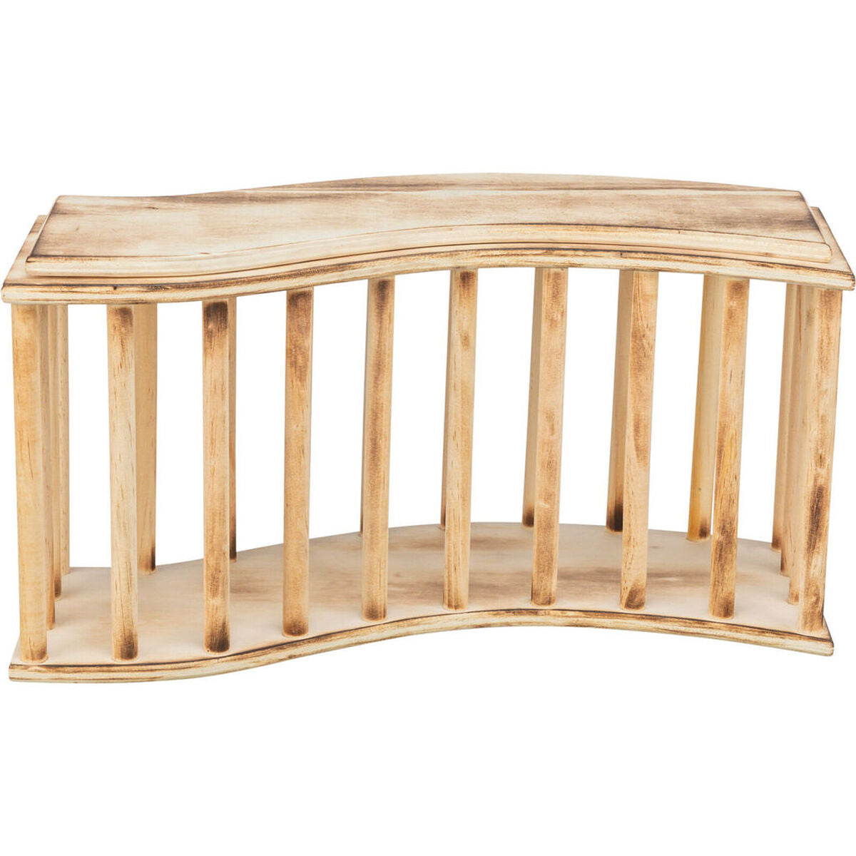 V2HCE99F25EB856F7F47401B4DD024035B1R7507023P2