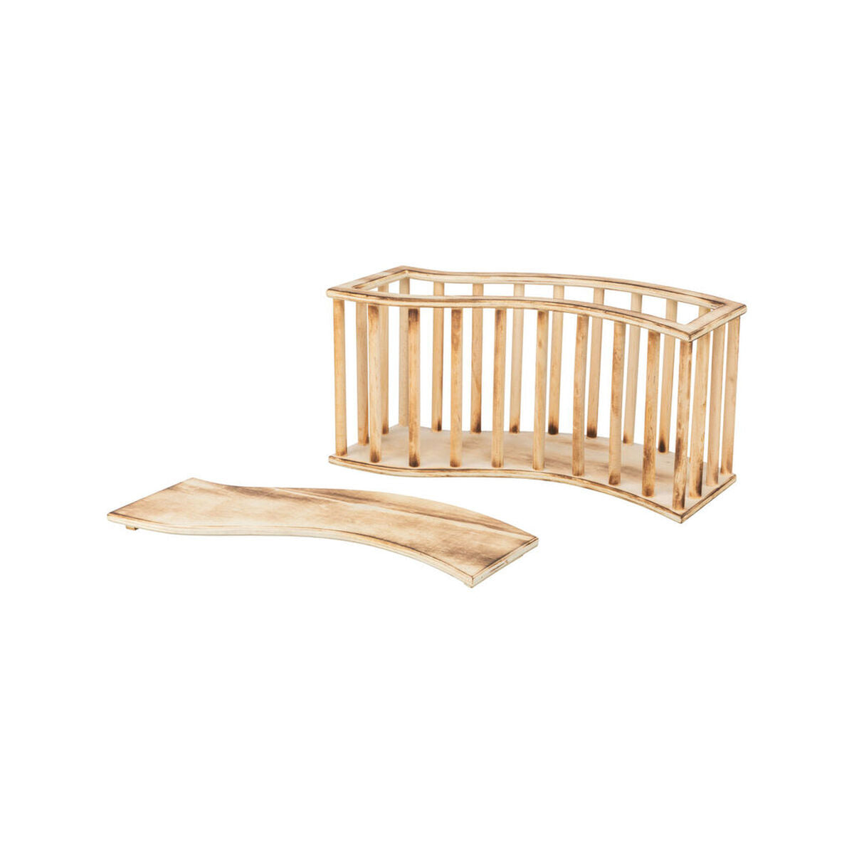 V2HEAEA154D020A60D250830EF7CF48AA02R7507024P3