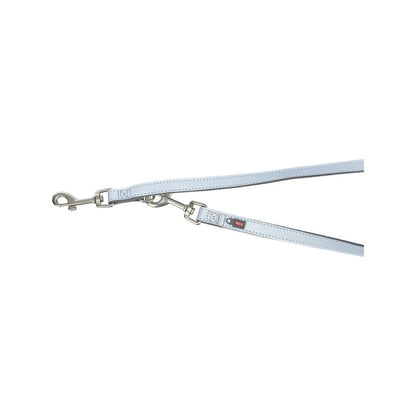 V1HED4C2F9610CB6F91A1491ED8F159D35DRP2