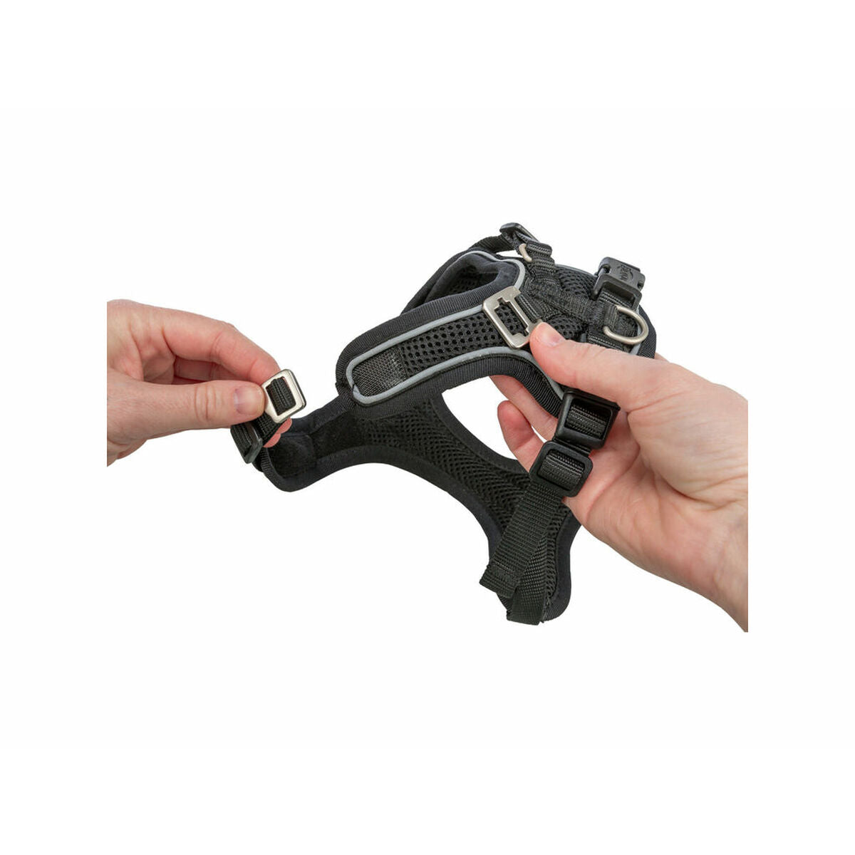 V2H1F501D33E77BE64FD69923FFA33E300DR7252098P9