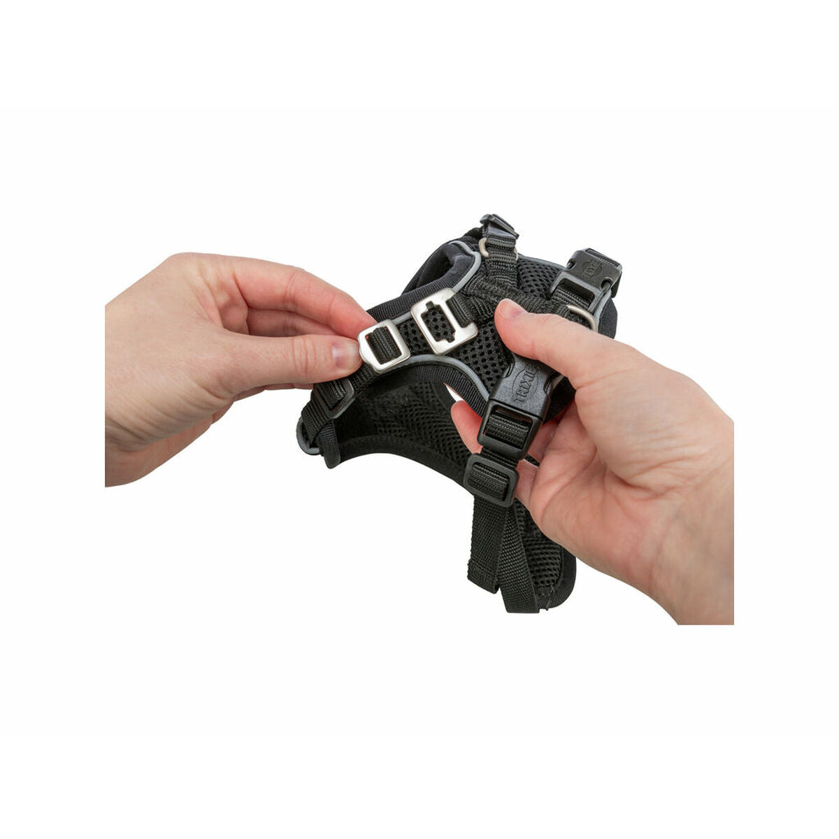 V2H2B8D9CB5B744369FFEFB2679F799E4C7R7252187P9