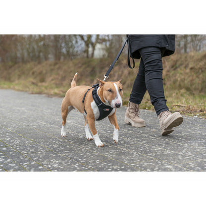 V2H3C123038310E064454F2D89F40F0A07CR7252173P5