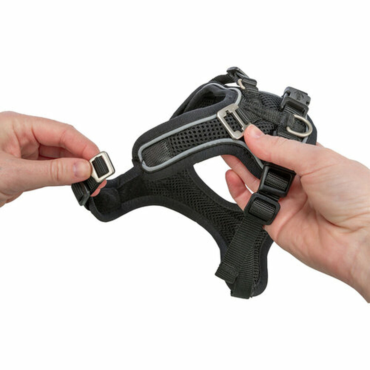 V2H52BD4DE8394F5BF57F6757410F038787R7252183P8