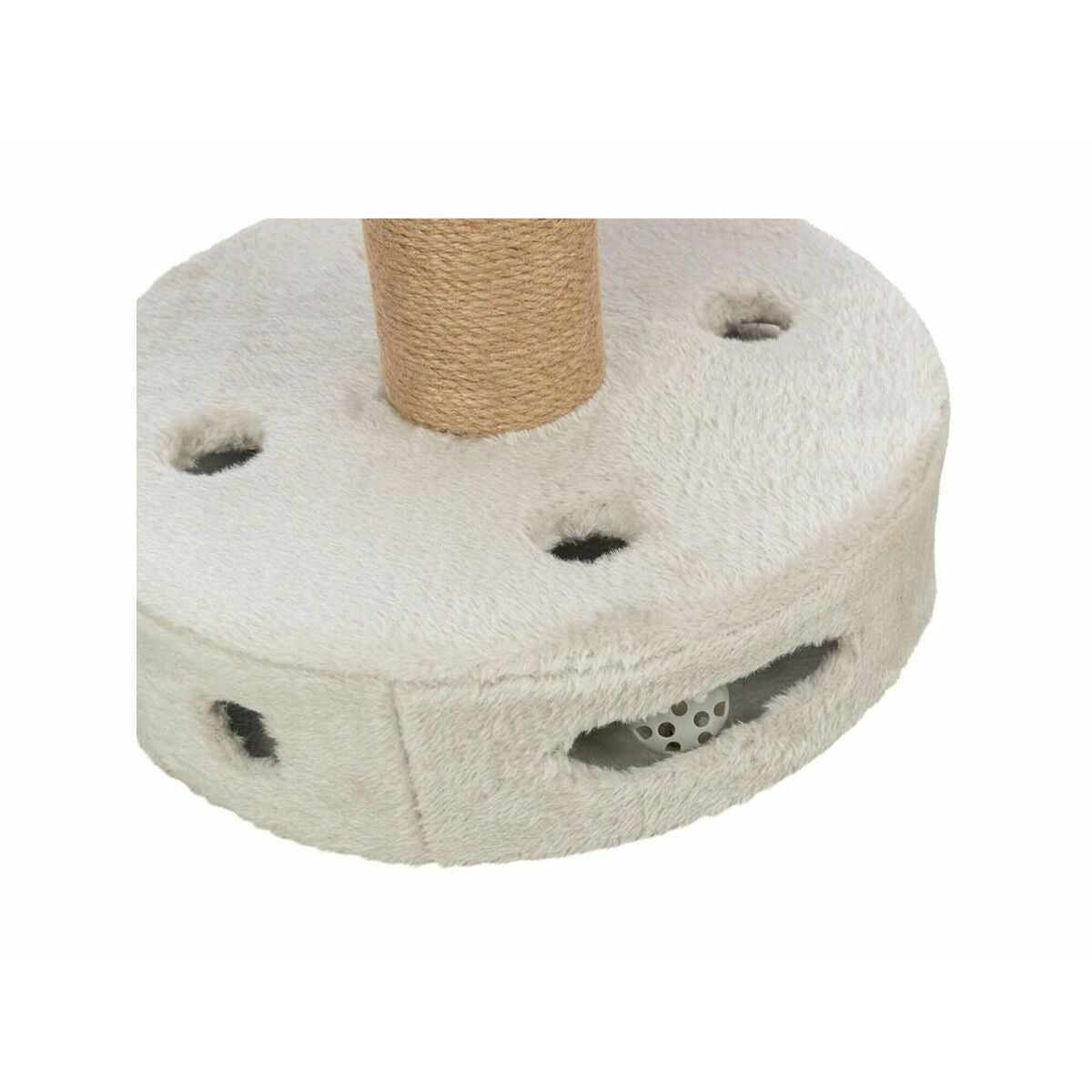 V1HCCF2E2C490EA252F7A501E6588BD678DRP5