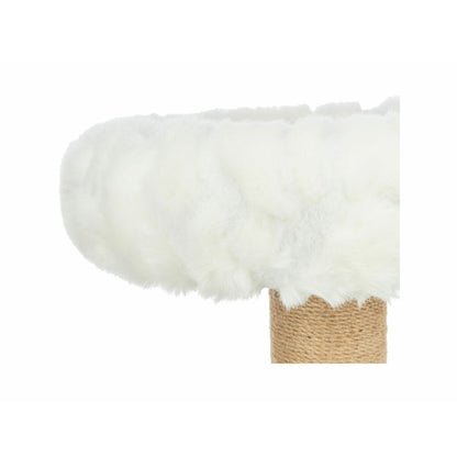 V1H36227ABB06E1BC6BC73848CBC71A871DRP3