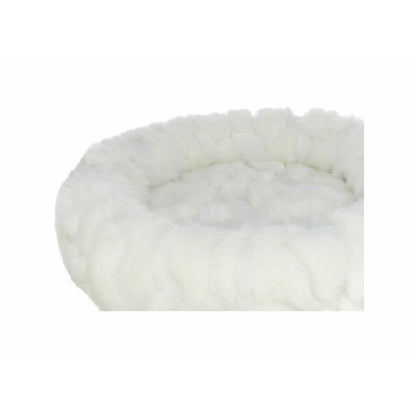 V1HD6F8C73116B29B334C9B48939184343FRP7