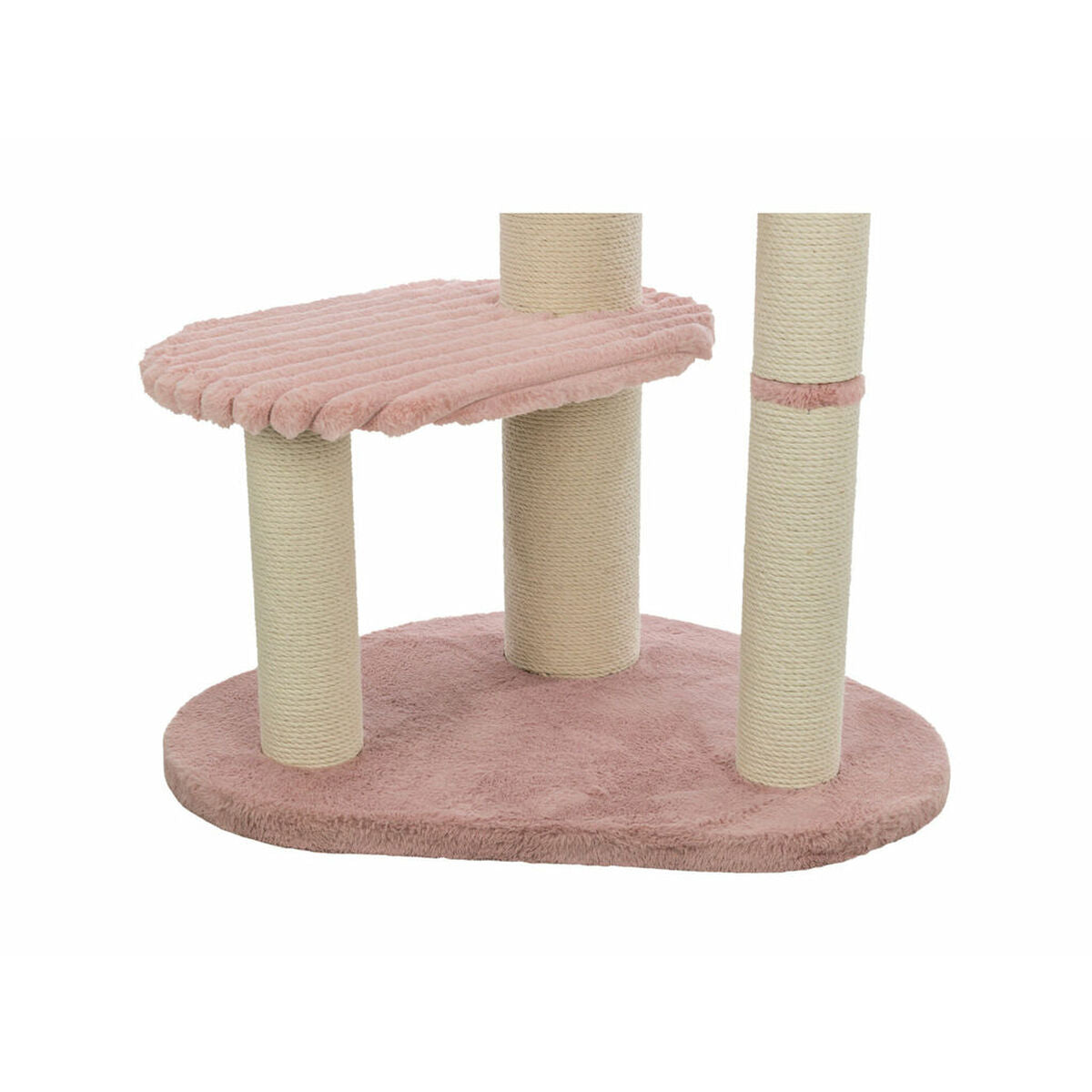 V1H40A8782F2208D8F3C51568B5152A9827RP7