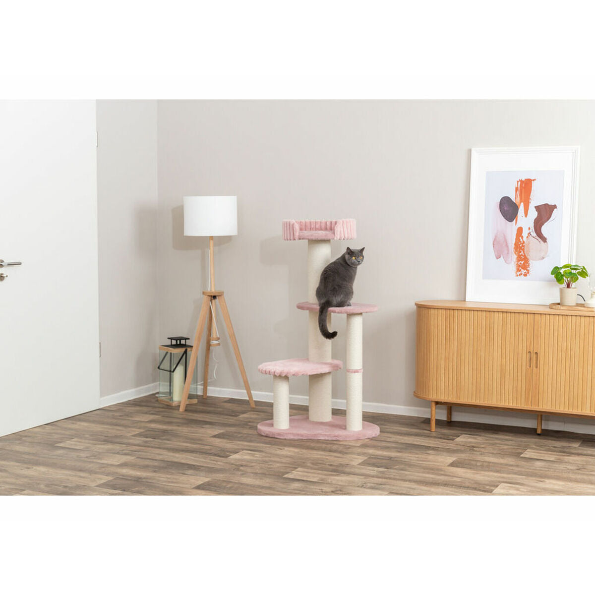 V1H23F18D76BD3D855F02EA11957C32CC17RP9